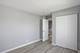7 Arthur, Streamwood, IL 60107