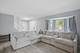 7 Arthur, Streamwood, IL 60107