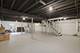 7 Arthur, Streamwood, IL 60107