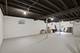 7 Arthur, Streamwood, IL 60107
