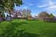 7 Arthur, Streamwood, IL 60107