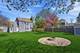 7 Arthur, Streamwood, IL 60107