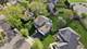 7 Arthur, Streamwood, IL 60107