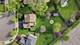 7 Arthur, Streamwood, IL 60107
