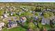 7 Arthur, Streamwood, IL 60107
