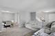 7 Arthur, Streamwood, IL 60107