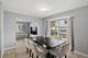 7 Arthur, Streamwood, IL 60107