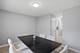 7 Arthur, Streamwood, IL 60107