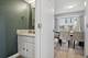 7 Arthur, Streamwood, IL 60107