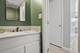 7 Arthur, Streamwood, IL 60107