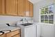7 Arthur, Streamwood, IL 60107