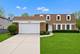 1145 Hunting, Palatine, IL 60067