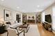 1145 Hunting, Palatine, IL 60067
