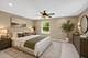 1145 Hunting, Palatine, IL 60067