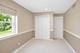 1145 Hunting, Palatine, IL 60067