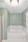 1145 Hunting, Palatine, IL 60067