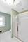 1145 Hunting, Palatine, IL 60067