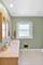 1145 Hunting, Palatine, IL 60067