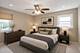 1145 Hunting, Palatine, IL 60067