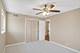 1145 Hunting, Palatine, IL 60067