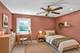 1145 Hunting, Palatine, IL 60067