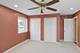 1145 Hunting, Palatine, IL 60067