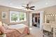 1145 Hunting, Palatine, IL 60067