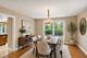 1145 Hunting, Palatine, IL 60067