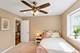 1145 Hunting, Palatine, IL 60067