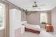 1145 Hunting, Palatine, IL 60067