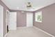 1145 Hunting, Palatine, IL 60067
