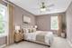 1145 Hunting, Palatine, IL 60067