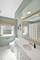 1145 Hunting, Palatine, IL 60067