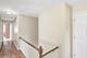 1145 Hunting, Palatine, IL 60067