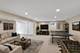 1145 Hunting, Palatine, IL 60067