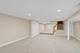 1145 Hunting, Palatine, IL 60067
