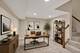 1145 Hunting, Palatine, IL 60067
