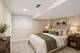 1145 Hunting, Palatine, IL 60067