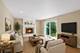 1145 Hunting, Palatine, IL 60067