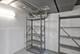 1145 Hunting, Palatine, IL 60067