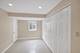 1145 Hunting, Palatine, IL 60067
