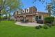 1145 Hunting, Palatine, IL 60067