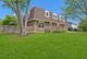1145 Hunting, Palatine, IL 60067