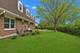 1145 Hunting, Palatine, IL 60067