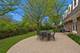 1145 Hunting, Palatine, IL 60067
