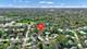 1145 Hunting, Palatine, IL 60067