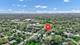 1145 Hunting, Palatine, IL 60067