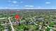 1145 Hunting, Palatine, IL 60067