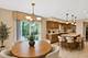 1145 Hunting, Palatine, IL 60067
