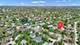 1145 Hunting, Palatine, IL 60067